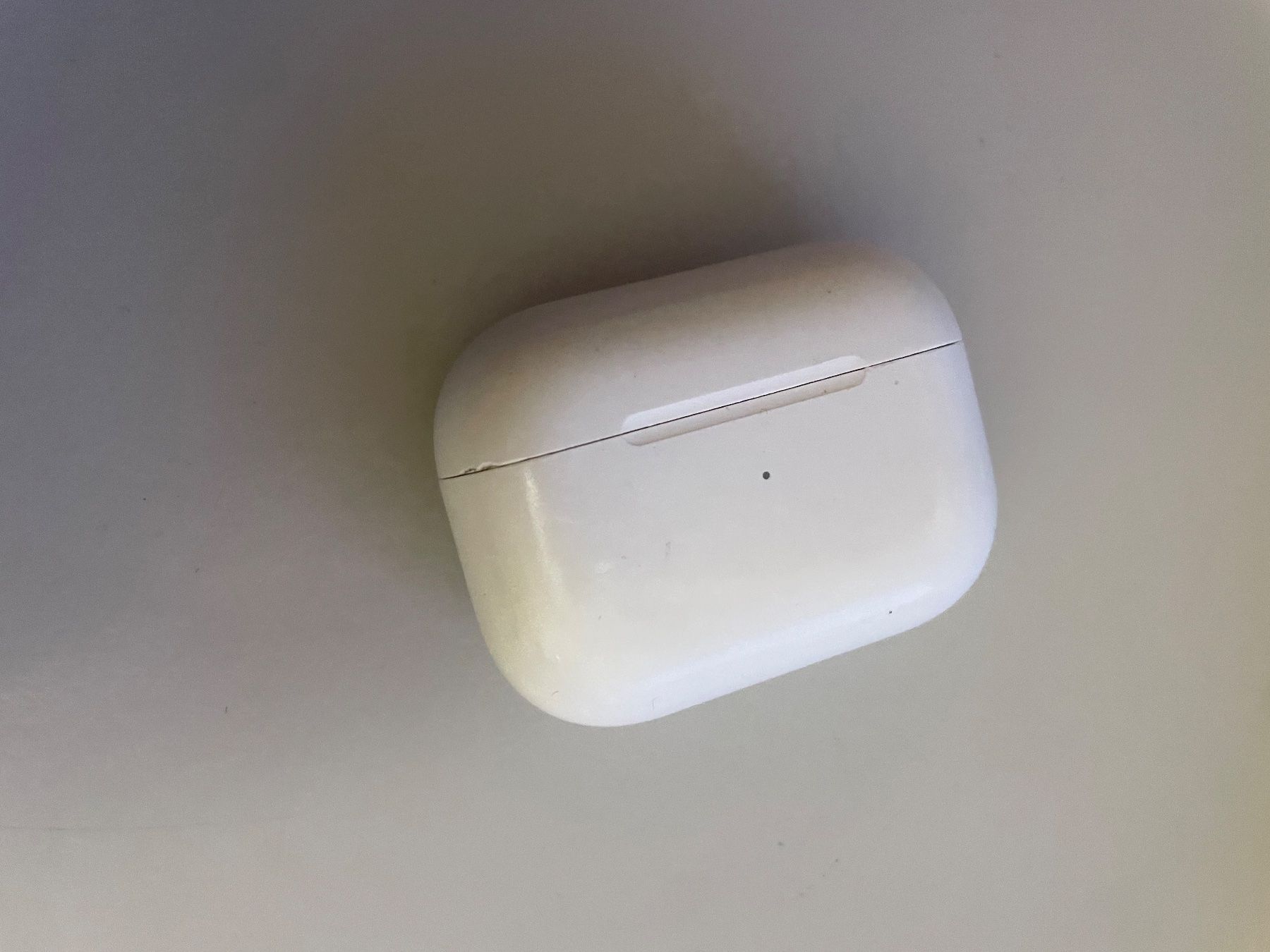 Apple Cuffie: Airpod pro 1.Gen #10 – Difettoso da Olten venduto da HoYa01 1