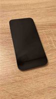 Apple iPhone 14 Plus, schwarz, 128GB, (Aku 89%)