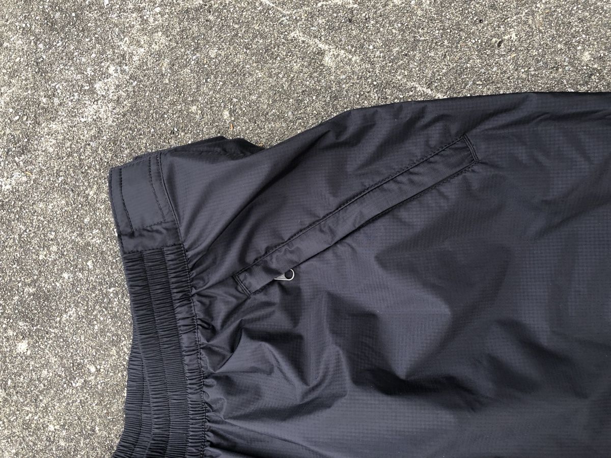 Marmot Pantalons: Marmot Waterproof pants – D'occasion à Fribourg par ann_l9b7 3