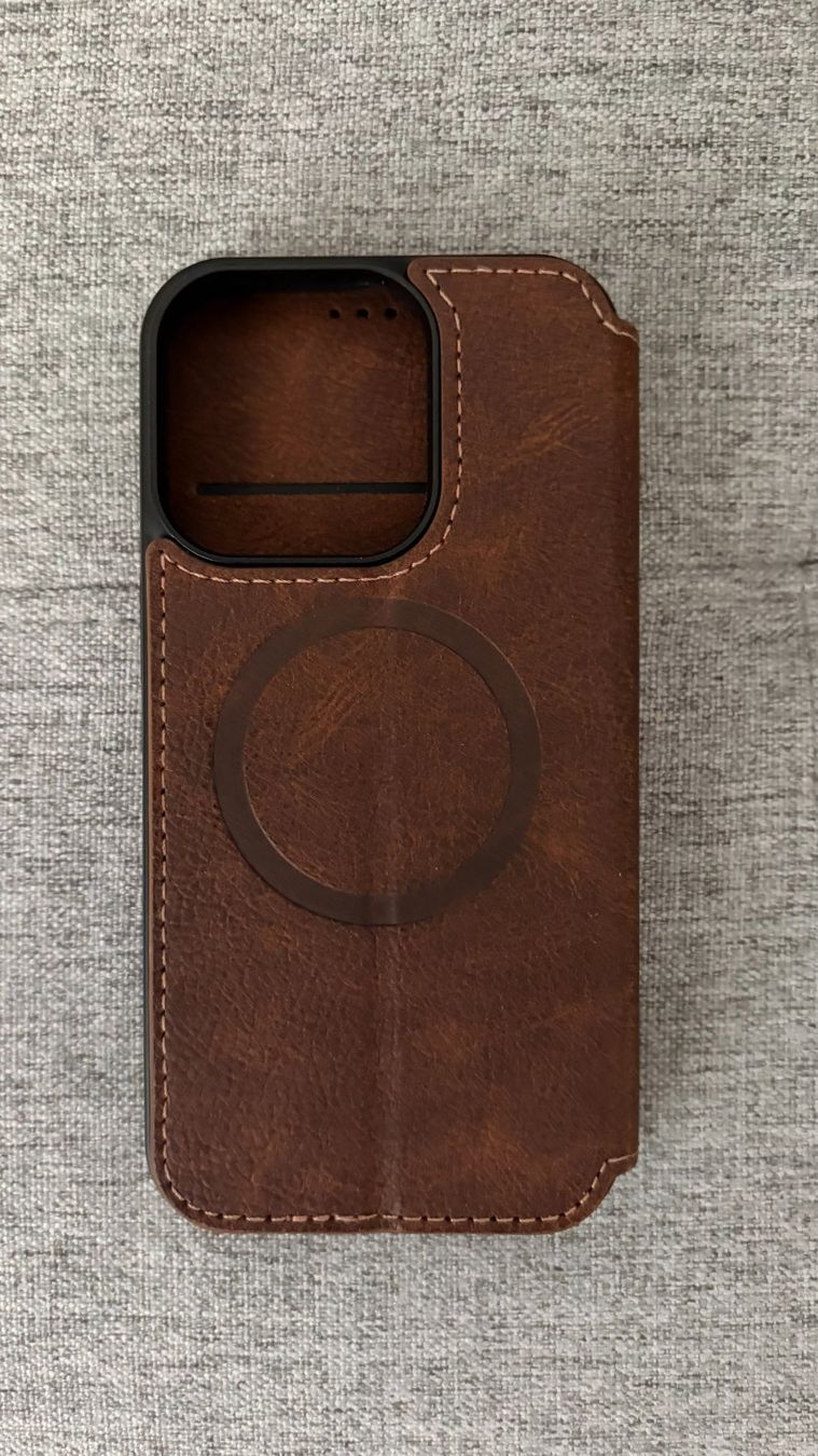 Apple Telefoni cellulari / Smartphones: iPhone 14 Pro 128 Gb incl. Case – Usato da Niederweningen venduto da Hoshi24 8