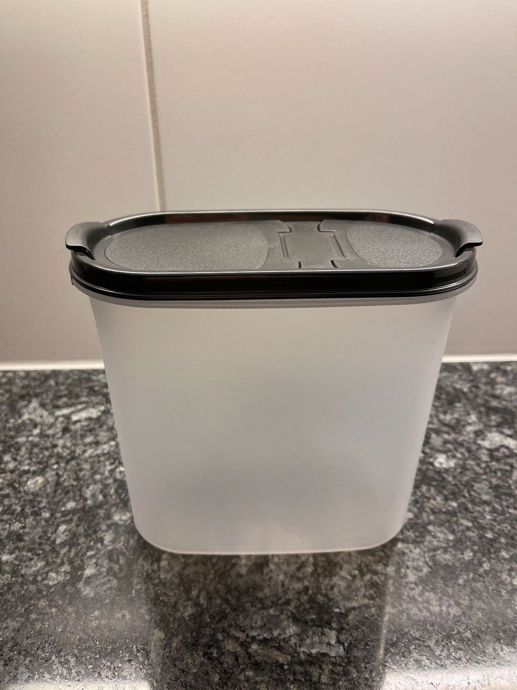 Tupperware Contenitori & Simili: Tupperware Tuppervision 1.7l – Nuovo (secondo la descrizione) da Dübendorf venduto da lilmissprincess