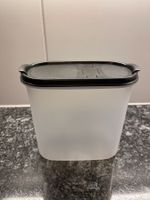 Tupperware Tuppervision 1.7l