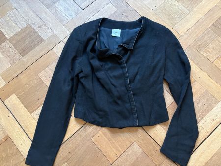 Jacke JULIE FAGERHOLT Gr. 34