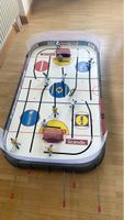 Stiga tisch Hockey Spiel - guter Zustand