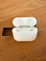 APPLE AirPods 3 Charging Case