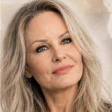 Profile image of Mama_moll