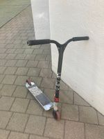 Chilli Scooter Zero V2, 120 mm - Top Zustand!