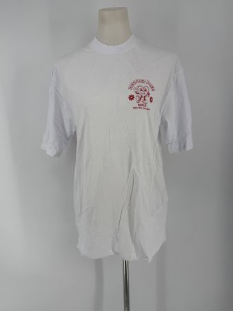 Shirt Gr. XS/S von Yourturn