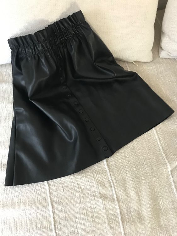 Robe manches longues LMV 46 - Vêtements
