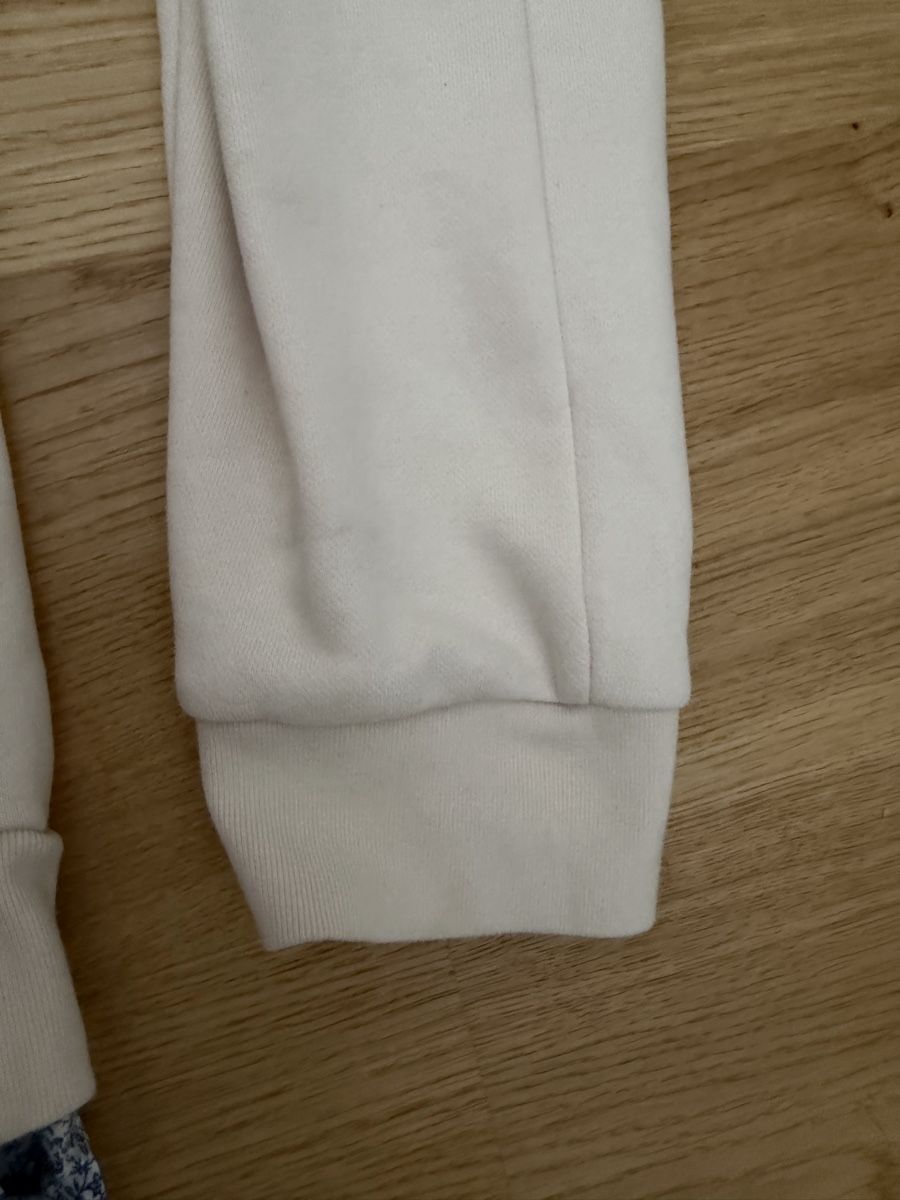 Adidas Hosen: jogging Addidas – Neu (gemäss Beschreibung) aus Carouge GE von goi_krq7 1