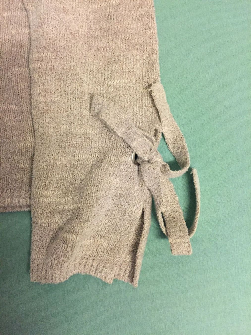 Pullover & Sweatshirts: Pullover Mango – Gebraucht aus Basel von Robyn20 4