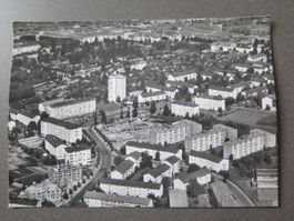 ZÜRICH - IM GUT