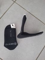 Chaussons néoprène