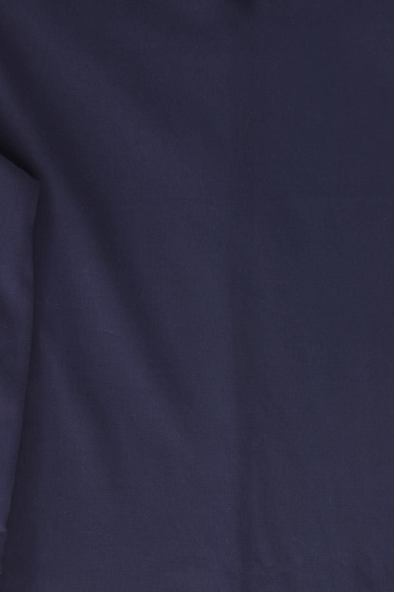 Vestiti: Calvin Klein Langarmkleid Gr. XS blau – Usato da Neustadt an der Waldnaab venduto da SecondLifeFashion 2