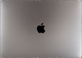 MacBook Pro 13" (2017)