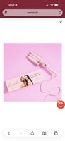 MERMADE HAIR Mini Waver 25mm