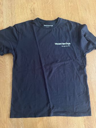 Sehr schönes T-Shirt von Pull& Bear Gr. S