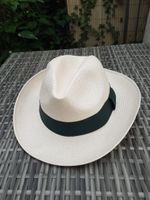 panama rolex , taille inique, neuf