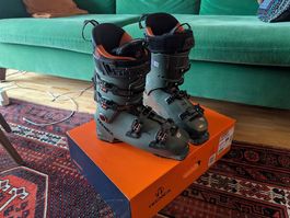 Skischuhe (Touren) Technica Cochise 120 Saison 25/26