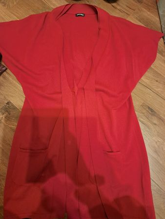 Gerry Weber Jacke