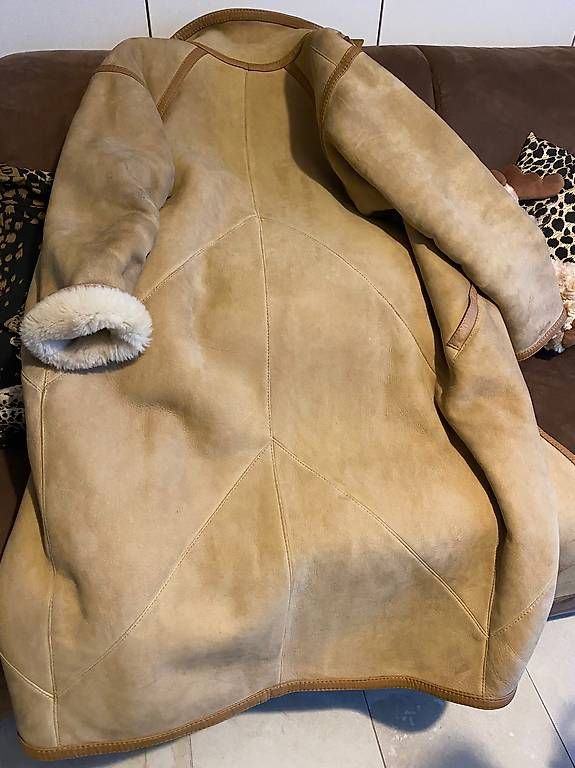 Kleiderpakete: Vêtements  – Gebraucht aus Meyrin von docmac 2