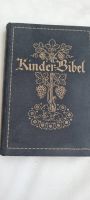Kinder Bibel 1922 Staatlicher Lehrmittelverlag Kanton Bern