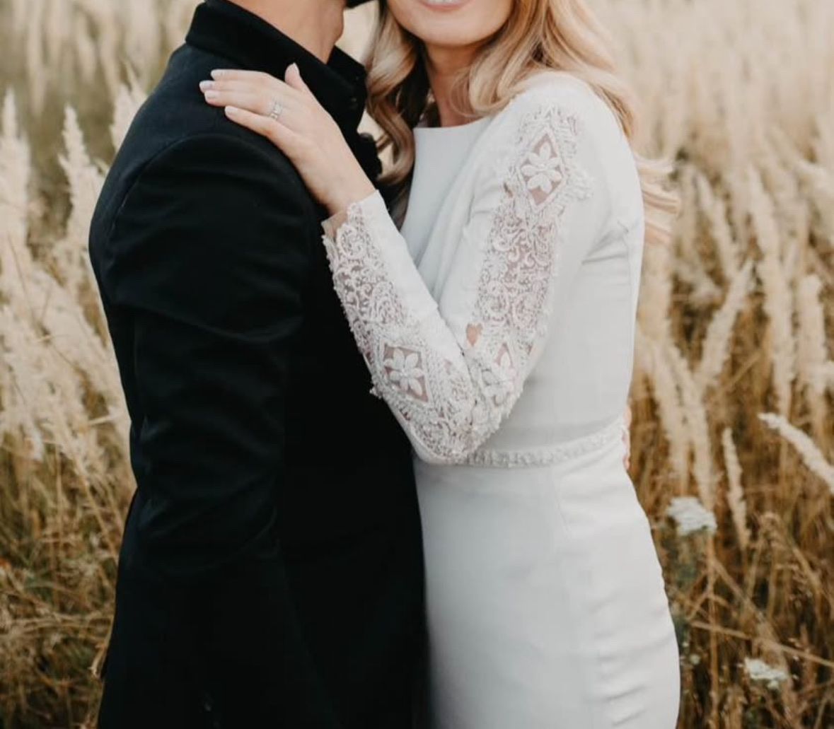 Vestiti: Robe mariage – Nuovo (secondo la descrizione) da Geneve venduto da Mdamis 2
