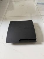 Playstation 3