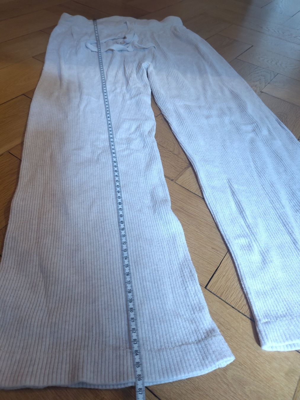 Pantaloni: Hose – Usato da Bern venduto da Linii 3
