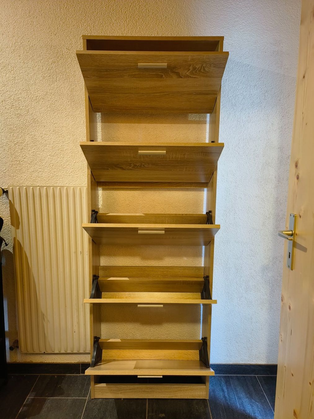 Armadi: Schuhschrank – Usato da Mädris-Vermol venduto da Ina_KS 1