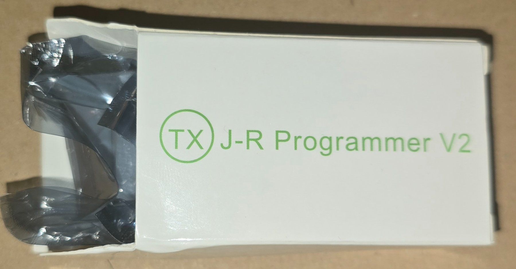Microsoft Konsolen: Xbox 360 RGH Modding Bundle: Programmer, Chips, Tools, etc ! – Gebraucht aus Schwerzenbach von Rcbb84 3