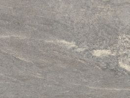 Dad Ultra Aspen Fume – 60x60x2cm R11 (Terrassenplatte)