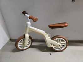 Volare - Balance Bike (10 Zoll)