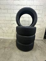 215/45 R18 93V Dunlop Winterreifen