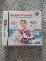 Nintendo DS Spiel