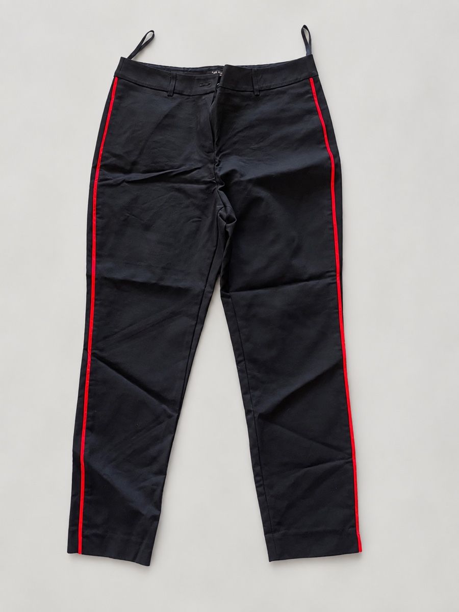Ted Baker Pantaloni: Ted Baker Hose – Usato da Ascona venduto da Buisy81