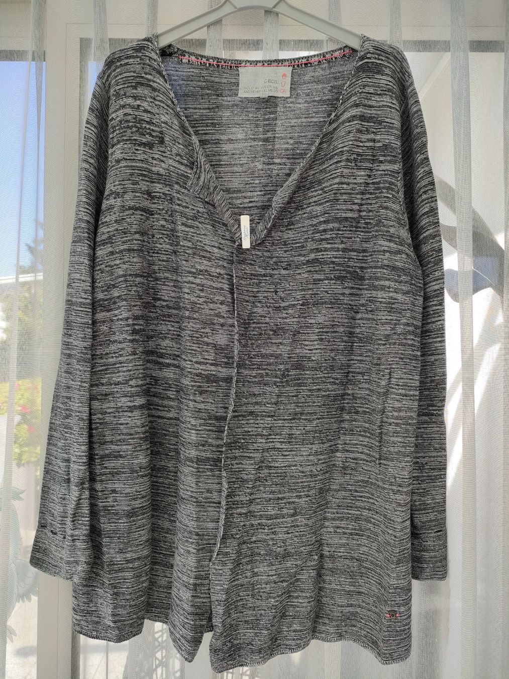 Cecil Giacche: Cecil-Jacke Gr. XL – Usato da Sirnach venduto da Grm5 5