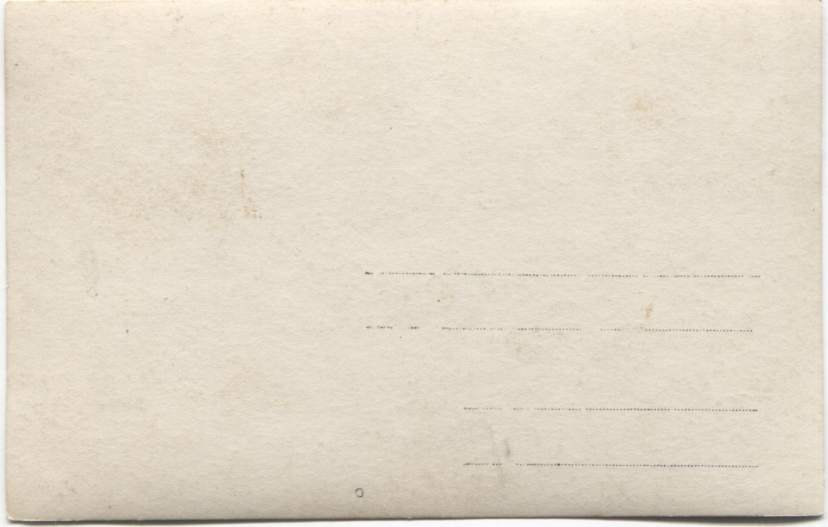 Cartoline postali: BAUERNHAUS/LANDWIRTSCHAFT 1910 ST. GALLEN oder THURGAU – Usato da Rothrist venduto da Clanx 1