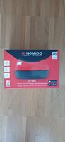 HOMIDO VR Headset Grab für Smartphones 