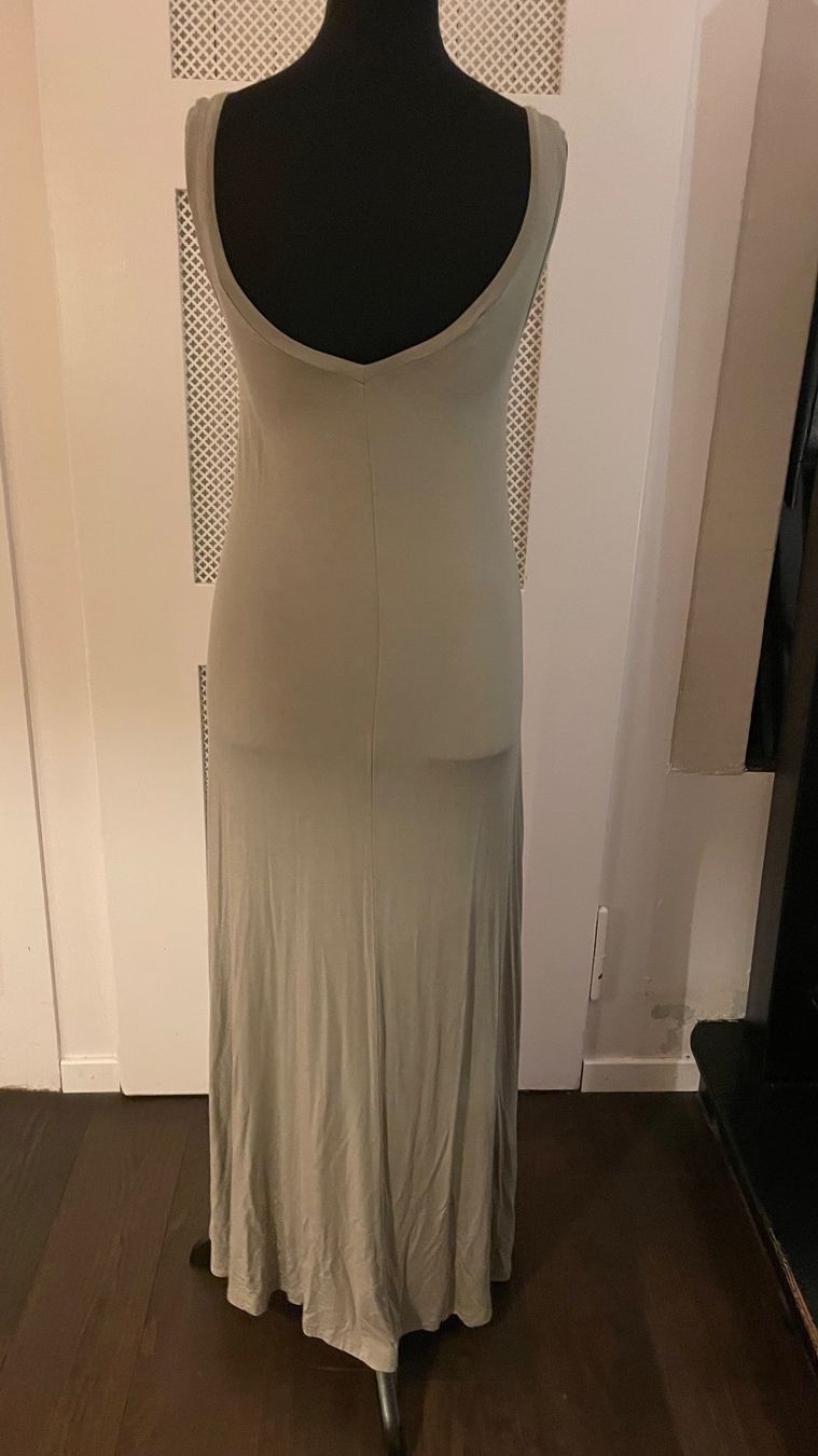 Vestiti: Join Clothes Kleid Grösse 38 nie getragen – Usato da Zollikon venduto da rundbsurf 3