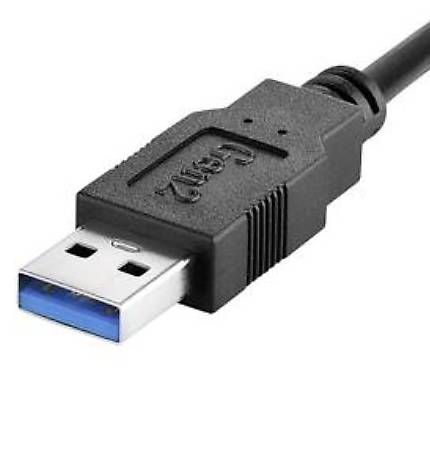 Mouse: Maus USB (Esperanza XM110K) – Nuovo e nell'imballaggio originale da Zürich venduto da Pascal__72247 2