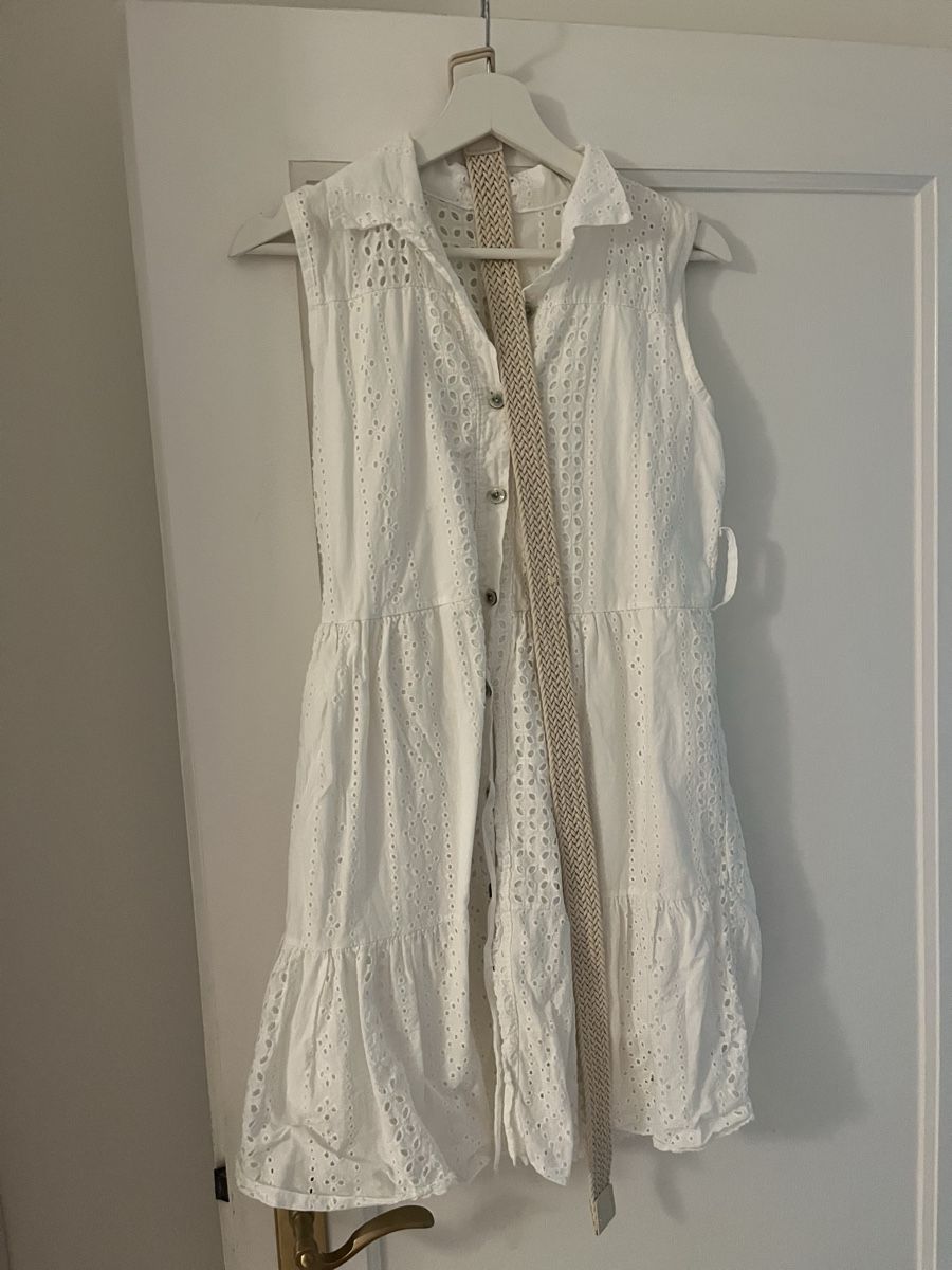 Vestiti: Kleid – Usato da Dielsdorf venduto da jes_9kx7