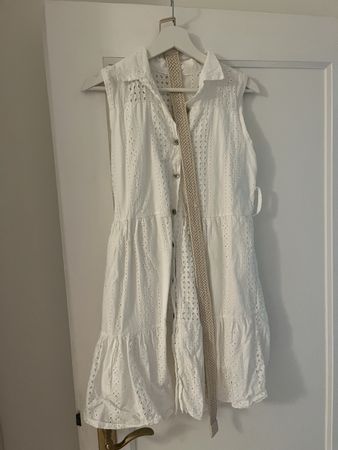 Kleid