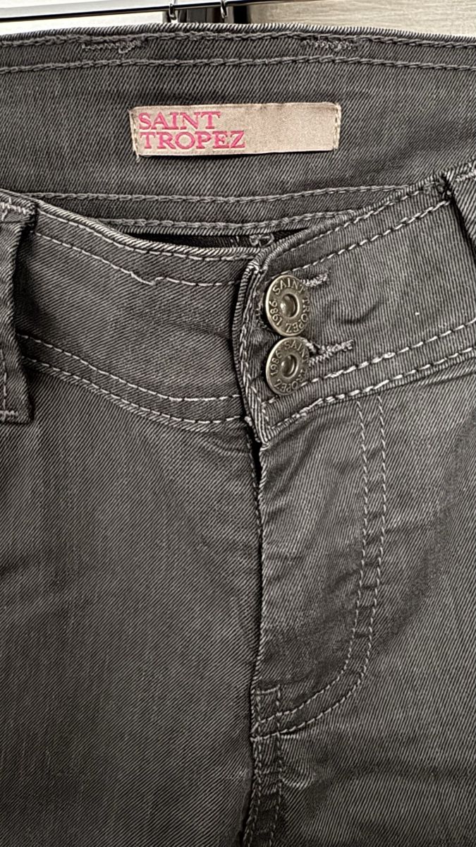 Hosen: Hose – Gebraucht aus Mörigen von TimelessFinds 1