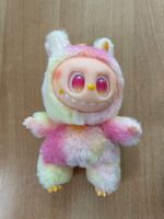 Labubu