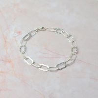 Armband Silber 925 (SK550)