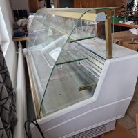 Kühltheke / Kuchentheke FRILIXA TEJO 2.00M
