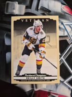 NHL Reilly Smith Vegas Golden Knights