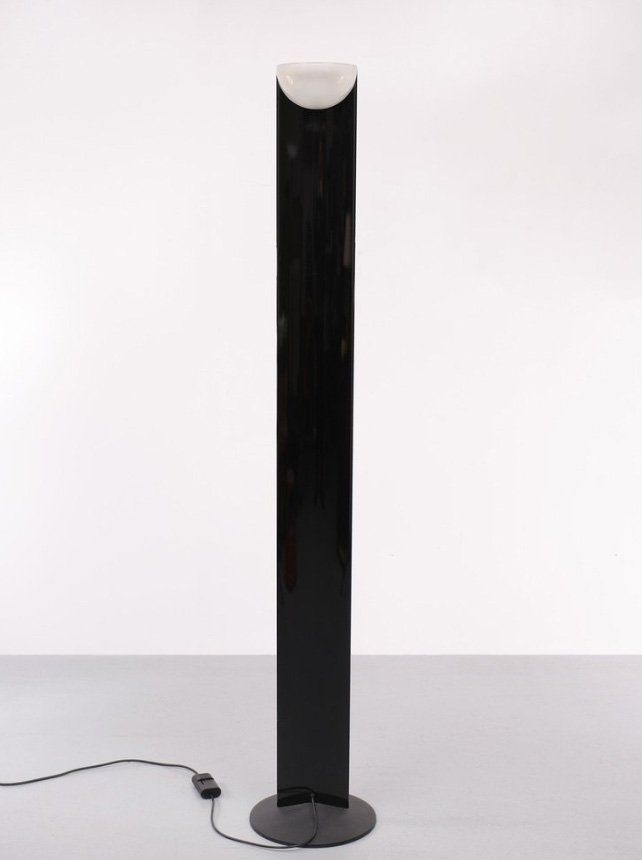 Lampes: Adonis Stehlampe, Designklassiker – D'occasion à Zürich par babs134