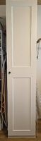 Pax Schrank IKEA